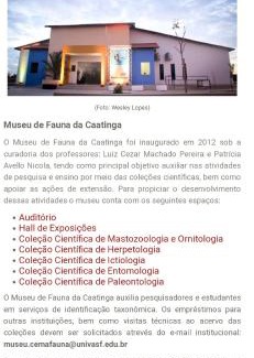 Petrolina House | Casa de temporada em Petrolina-pe
