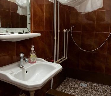 2 Mai House | Casa de vacanță Amy