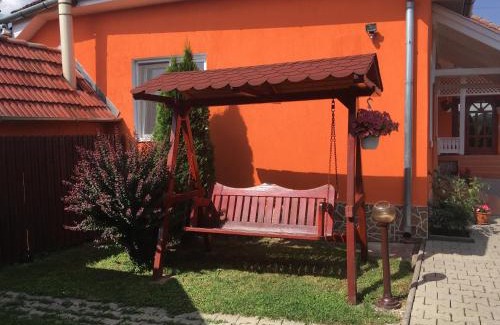 Sovata House | Casa de vacanță Orsi
