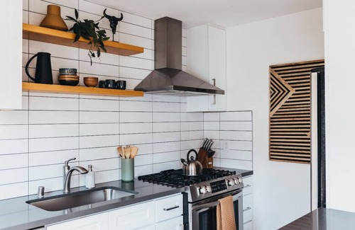San Juan Capistrano House | Casa de Vaqueros! Family&Pet Friendly! 3mi->Beach