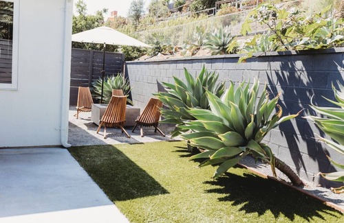 San Juan Capistrano House | Casa de Vaqueros! Family&Pet Friendly! 3mi->Beach