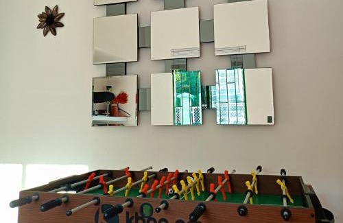 La Pintada House | Casa de Verano