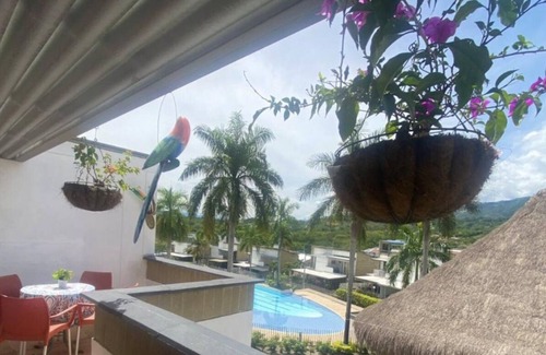 San Jeronimo House | Casa DE Verano SAN Jerónimo