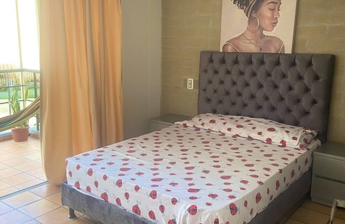San Jeronimo House | Casa DE Verano SAN Jerónimo