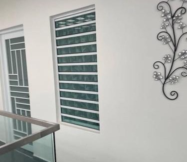 Ocean Park Apartment | Casa de Verde Suites at Ocean Park