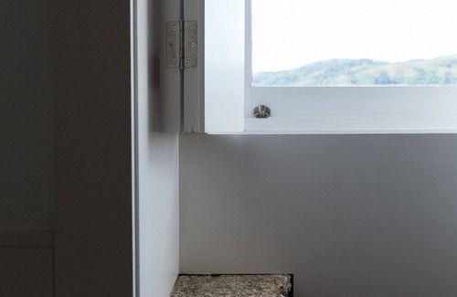 Vilar Villa | Casa de Vilar, Peneda Gerês Natural Park