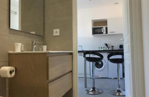 Corte Apartment | Casa Dea