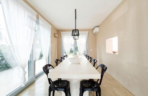 Avola Villa | Casa degli Aranci