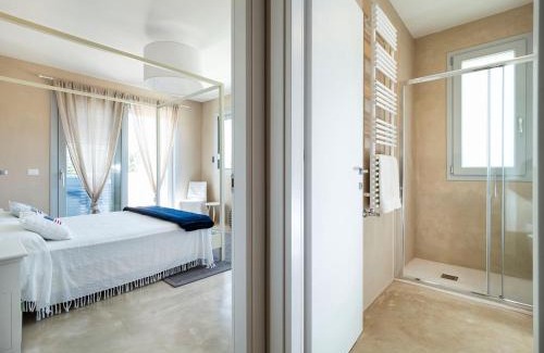 Avola Villa | Casa degli Aranci