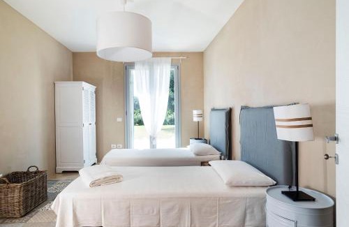 Avola Villa | Casa degli Aranci