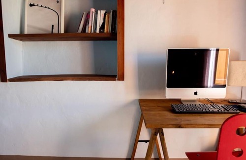 Alimena Apartment | Casa degli Ospiti