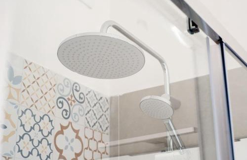 Alimena Apartment | Casa degli Ospiti