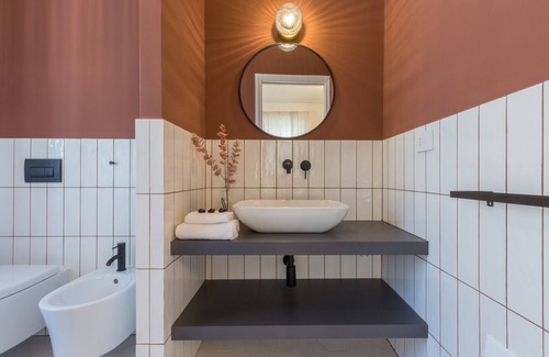 Alghero City Centre House | Casa dei Liuti