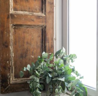 Chiaia Apartment | Casa dei Mille Napoli