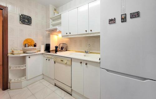 Old Town Apartment | Casa Del Arco