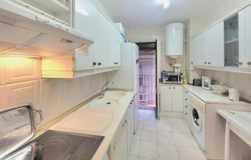 Old Town Apartment | Casa Del Arco