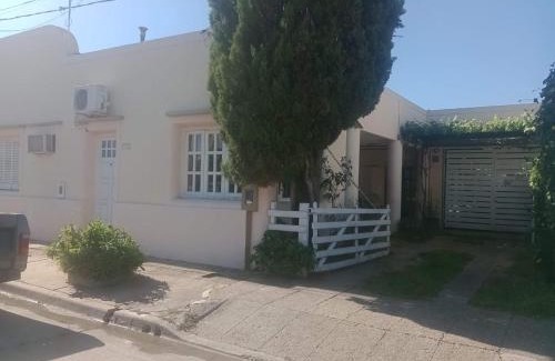 Concepcion del Uruguay House | Casa del Bigua