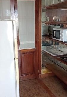 Concepcion del Uruguay House | Casa del Bigua