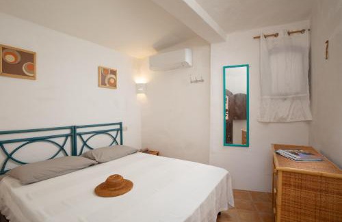 Porto Cervo Apartment | Casa del Bonsai by Wonderful Italy