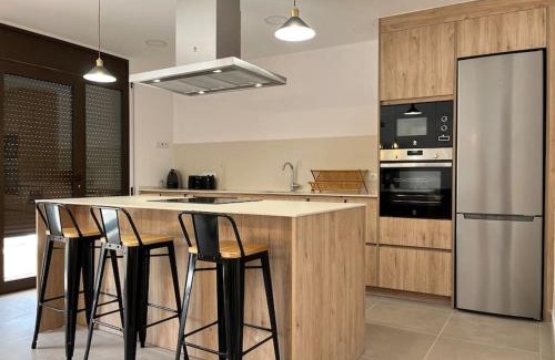 Ardenya House | Casa del Camí, Turisme Rural Calma i Pedra a 14 minuts de la platja