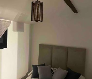 Mellalyene Apartment | Casa del campo