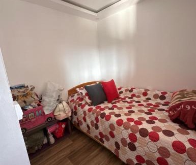 Mellalyene Apartment | Casa del campo