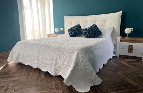 Venaria Reale Bed & Breakfast | Casa Del Caval Bianco