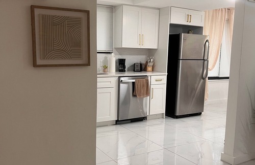 Liberty City House | Casa Del Encanto, Beautiful home 5 minutes from Wynwood Design destrict
