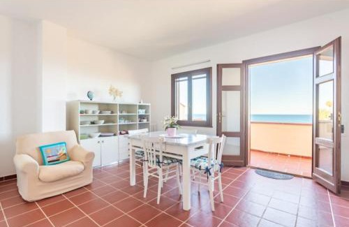 Funtana Meiga House | Casa del Lentischio
