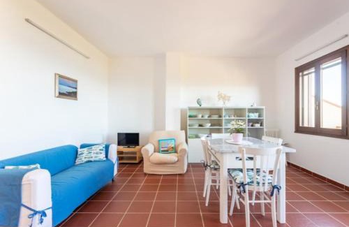 Funtana Meiga House | Casa del Lentischio