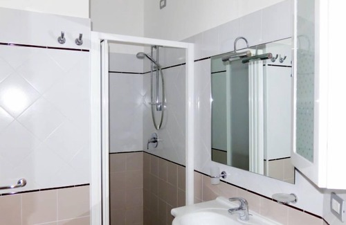 Roseto degli Abruzzi Apartment | Casa del Mar by Interhome