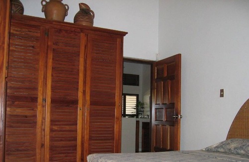 Playa Grande House | Casa del Mar Beach Front Home Built Right to the Sand Steps to the Water's Edge!