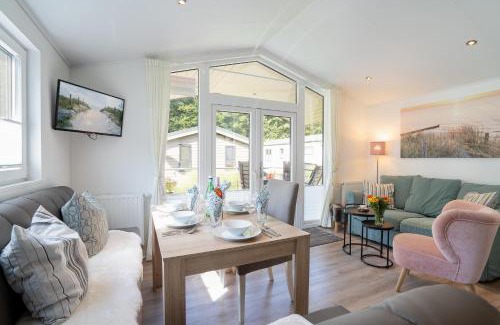 Gronenberg House | Casa del Mar Scharbeutz - Sauna kostenlos - 1 kleiner Hund willkommen - umzäunter Garten