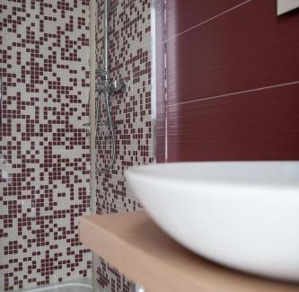 Coste Bed & Breakfast | Casa del Marchese B&B