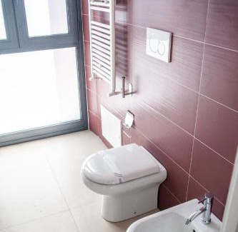 Coste Bed & Breakfast | Casa del Marchese B&B