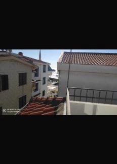Rana House | Casa del Mare