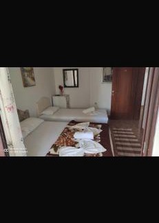 Rana House | Casa del Mare