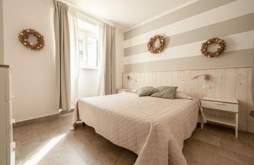 San Vincenzo Apartment | Casa Del Mare San Vincenzo - Appartamenti Vacanza