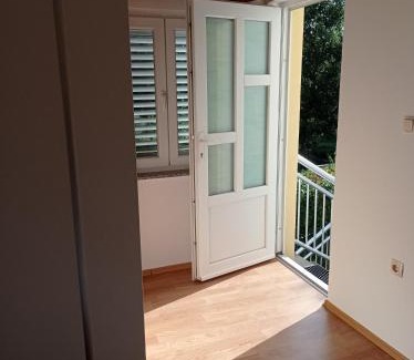 Medjugorje House | Casa Del Pellegrino M&A - Ostojići