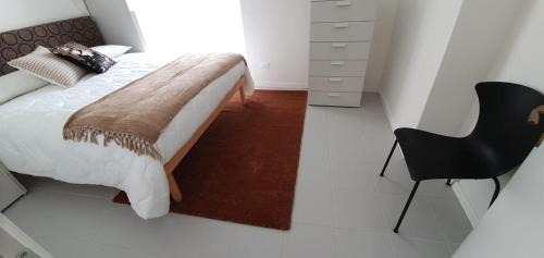 Sanremo Centre Apartment | CASA DEL PITTORE