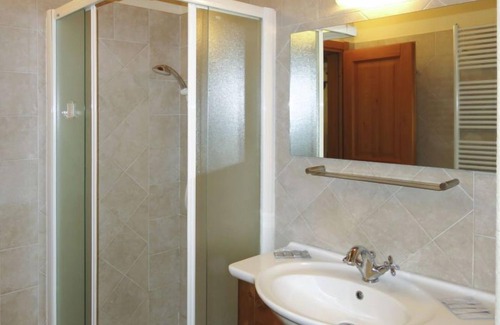 Sampeyre Apartment | Casa del Ponte (SMY612) by Interhome