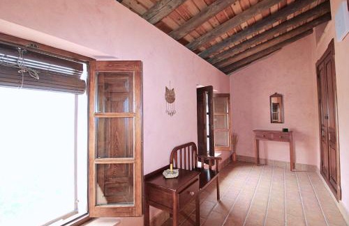 La Nava House | Casa del Río by SIERRA VIVA