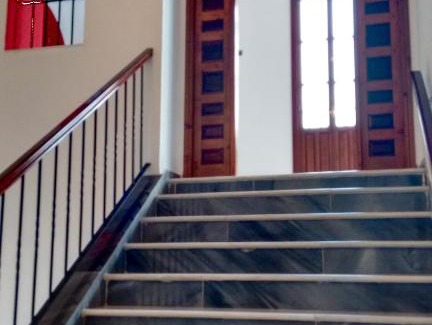 El Puerto de Santa Maria Hotel | Casa del Regidor