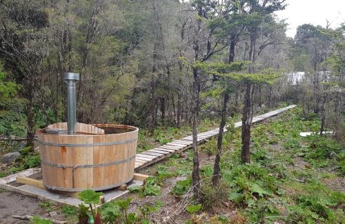 Rio del Sur House | Casa del Rio