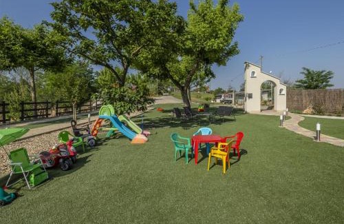 Asti Apartment | Casa del Rosmarino