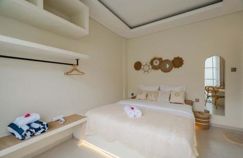 Ungasan Villa | Casa Del Sol 2BR Villa In Ungasan, Bali