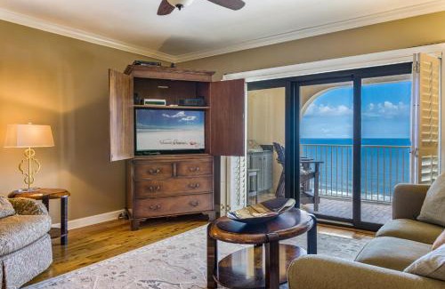 Gulf Shores House | Casa Del Sol G1