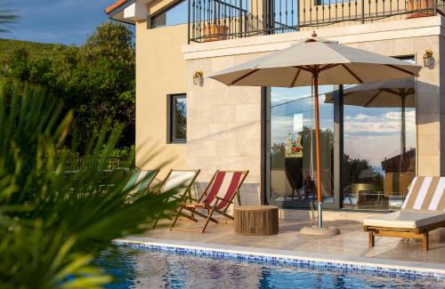 Zagora Villa | Casa del Sol Zagora