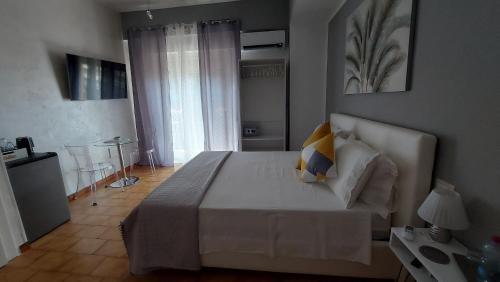 Tropea Bed & Breakfast | Casa Del Sole B&B