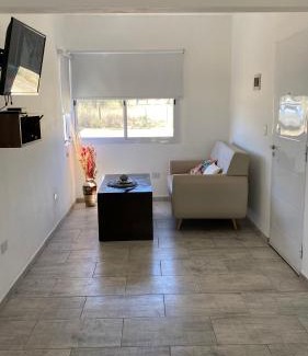 Junin Department House | Casa del Valle Merlo